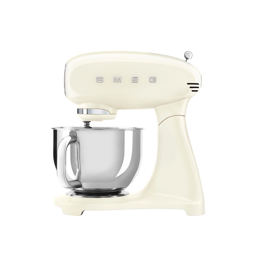 Produktfoto Küchenmaschine