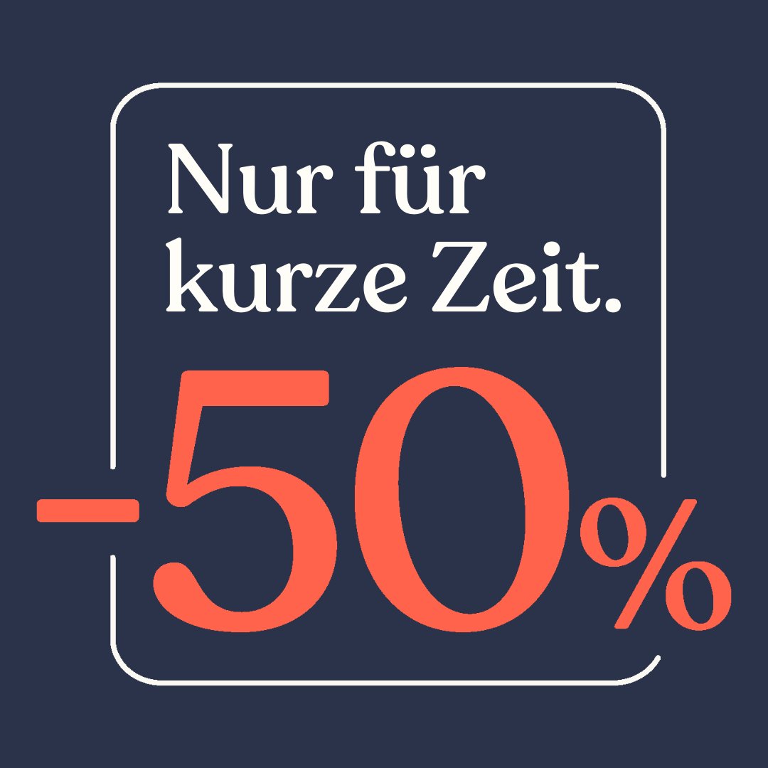 Köstliche Vollkornbrote und perfekte Viennoiserie