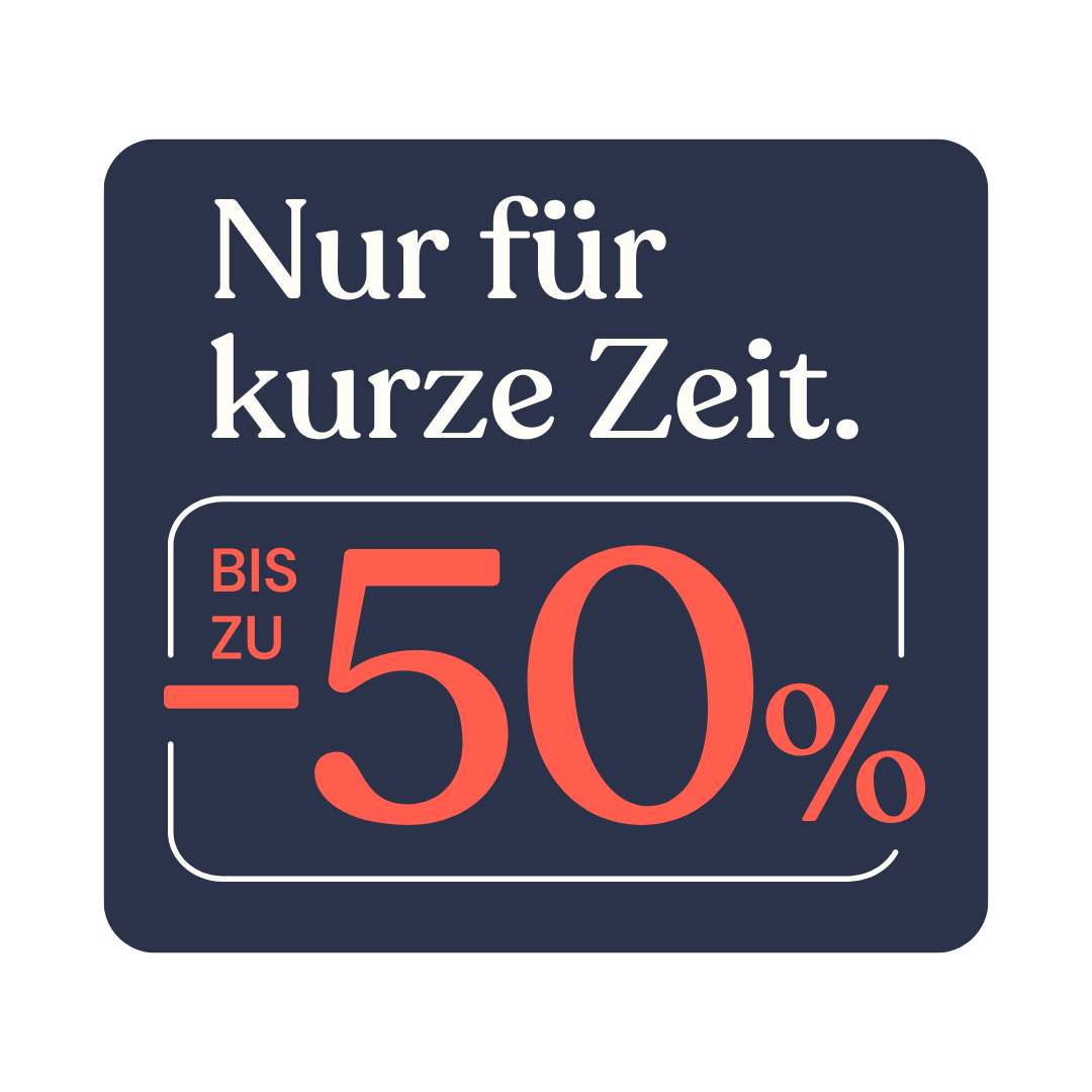 Kochkurse mit Spitzenköchen