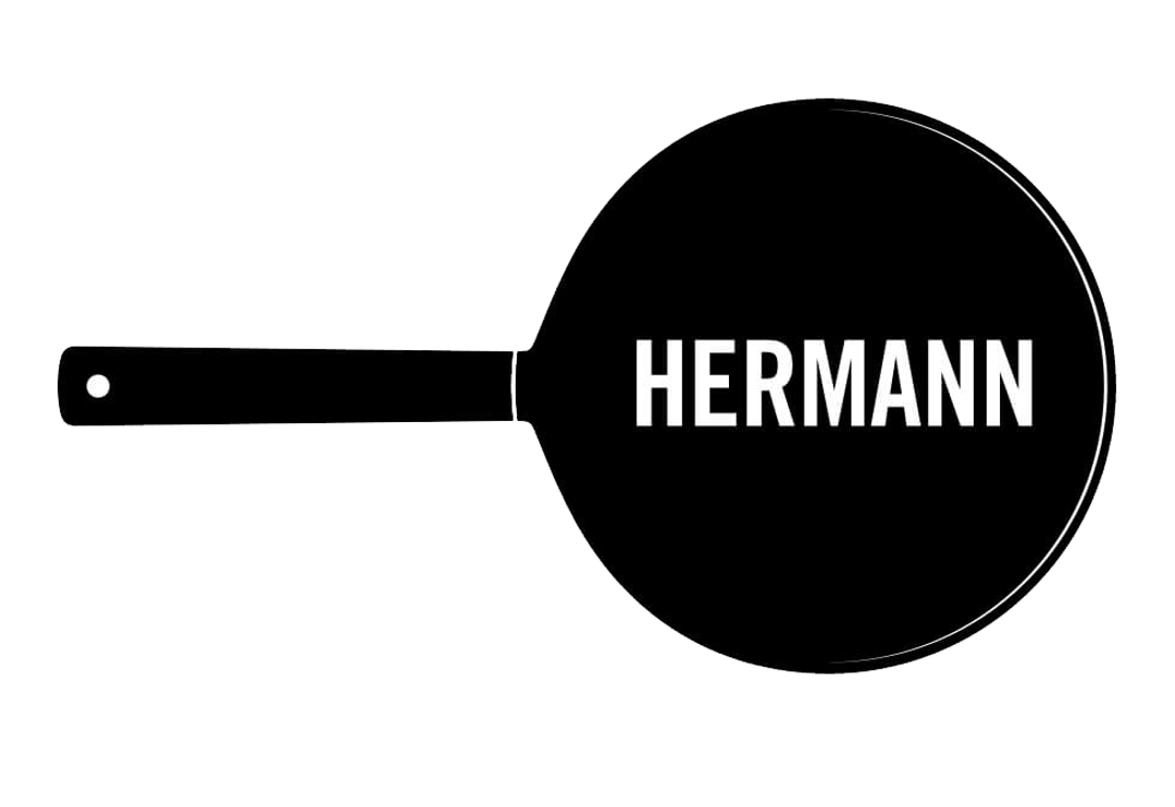 Hermann