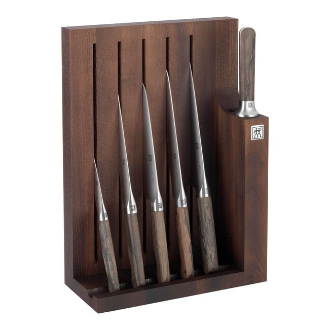 Produkt ZWILLING 1731 Messerblock 