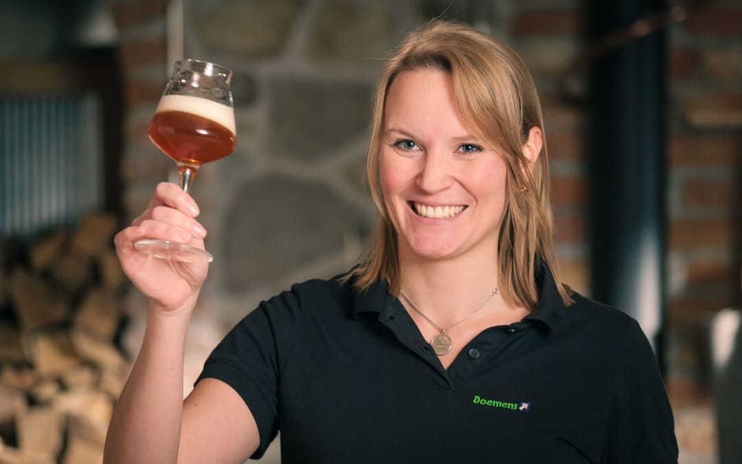 Bierbrauen Basics