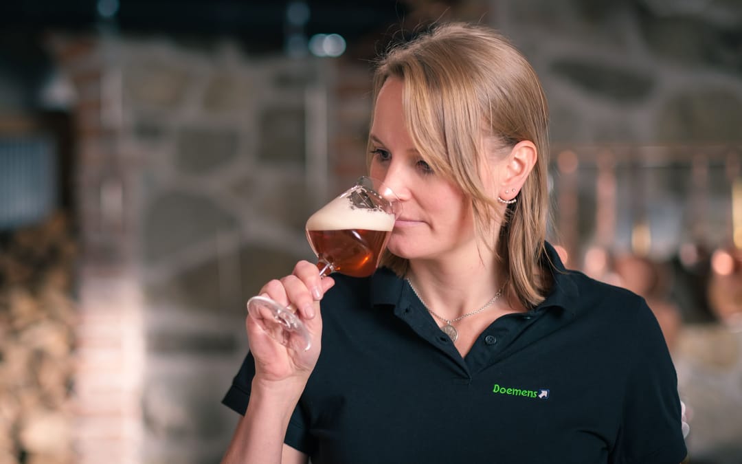 Bierbrauen Basics