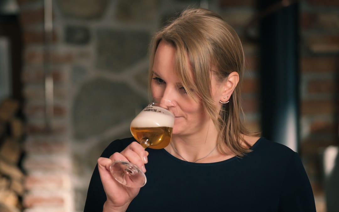 Bierkunde