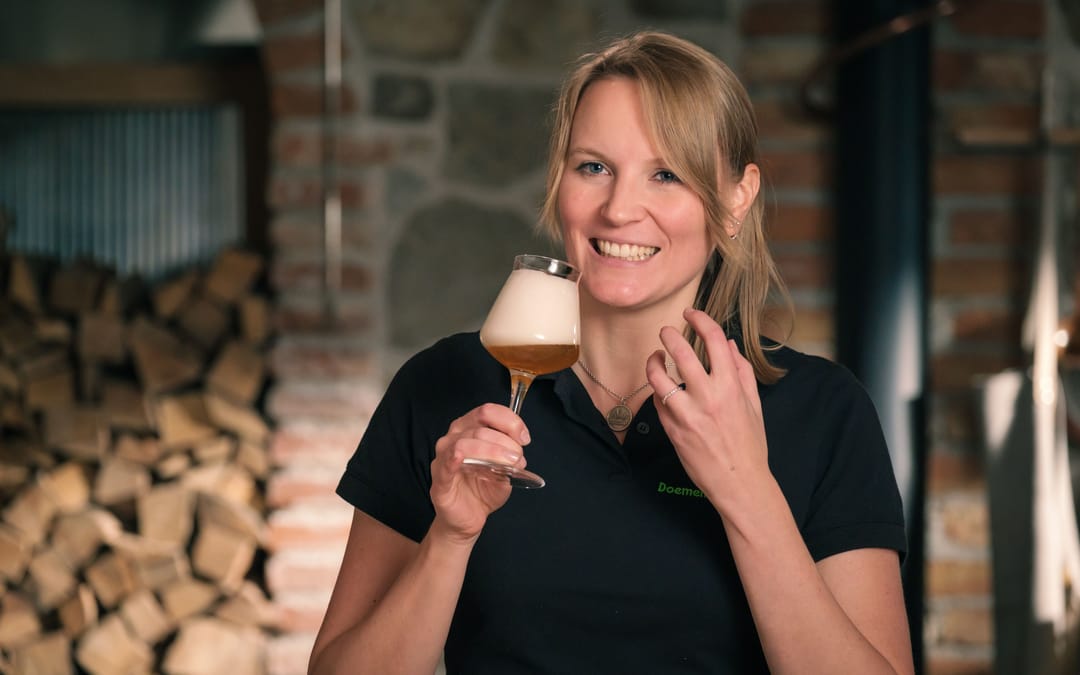 Bierbrauen Advanced