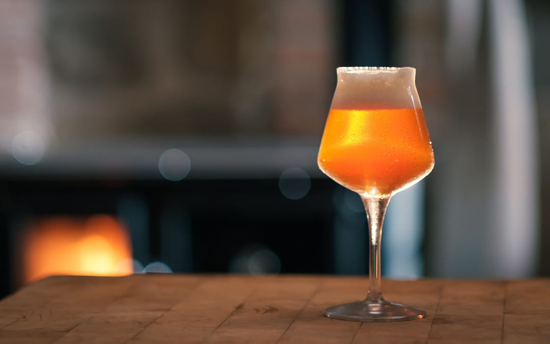 Bierbrauen Basics