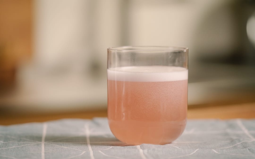 Fermentieren Basics