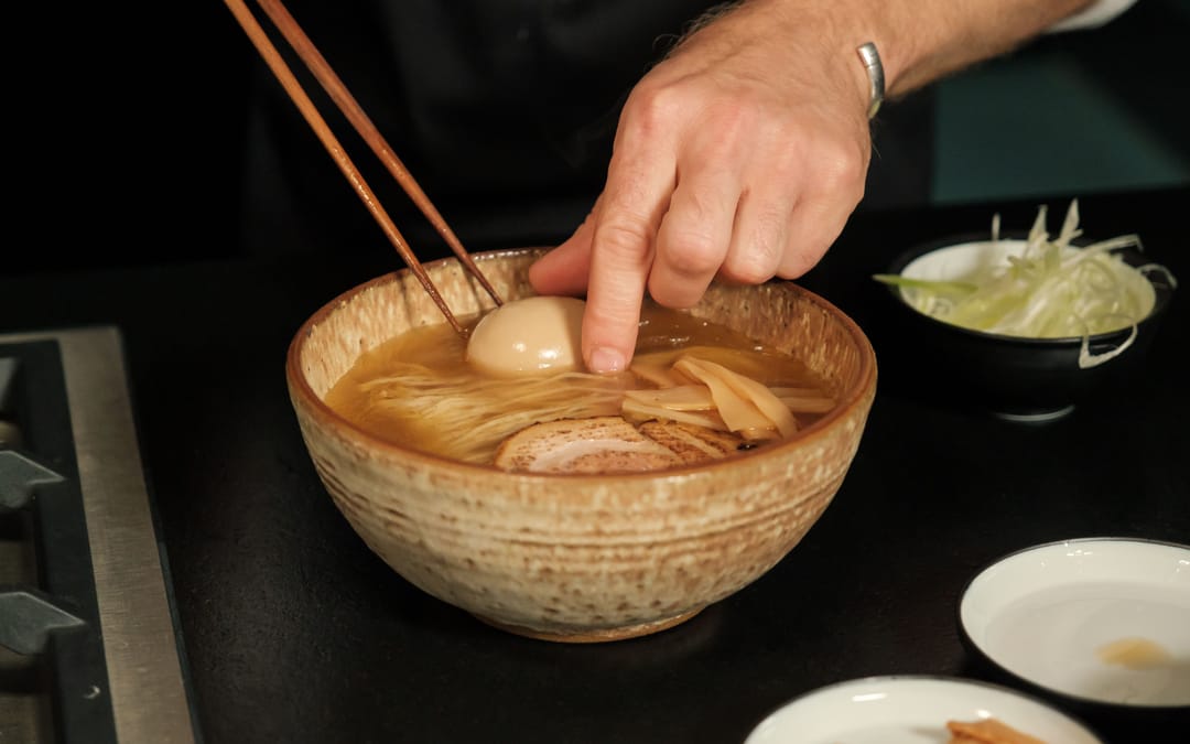 Ramen