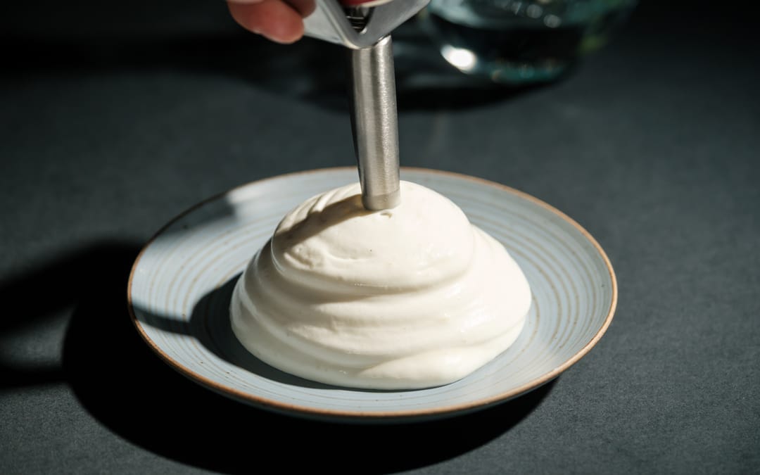 Fine Dining Hacks