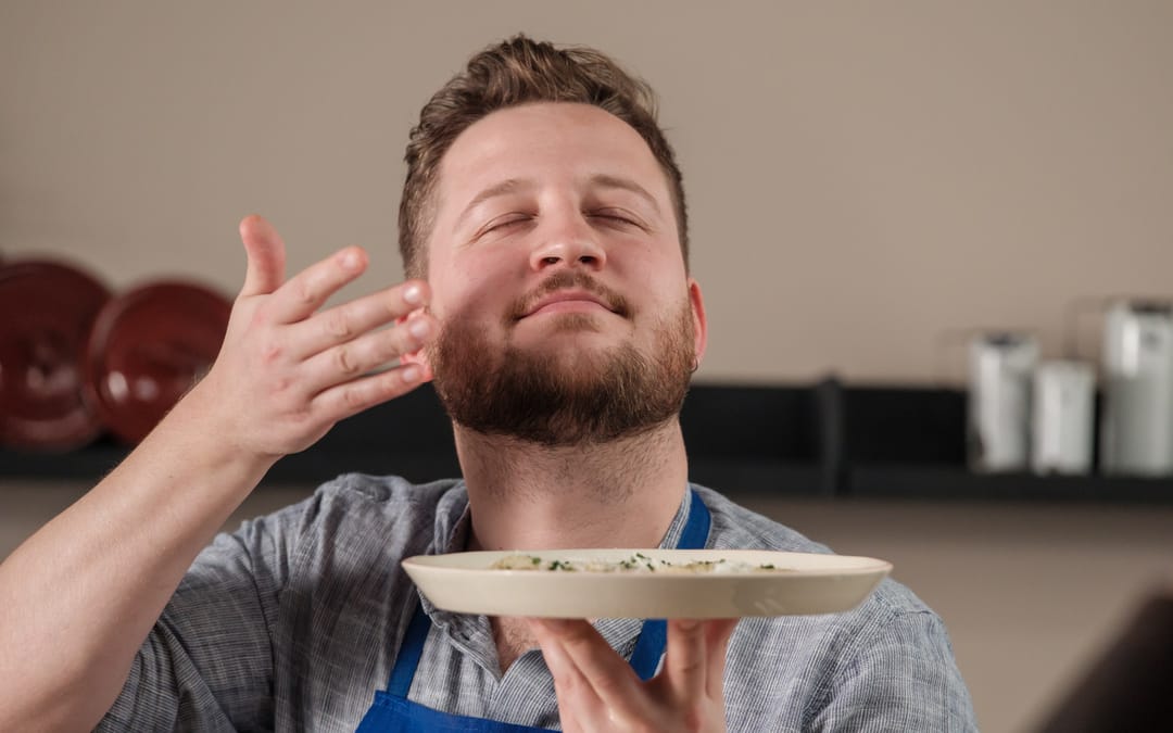 Südtiroler Traditionsküche