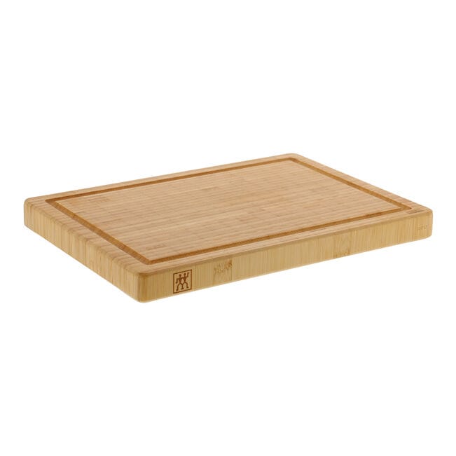 Produkt ZWILLING Schneidbrett