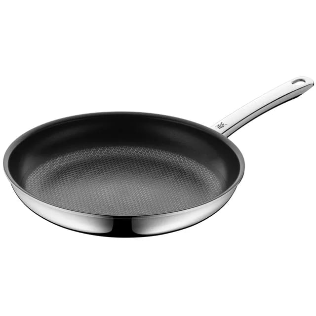 Produkt Profi Resist Stielpfanne