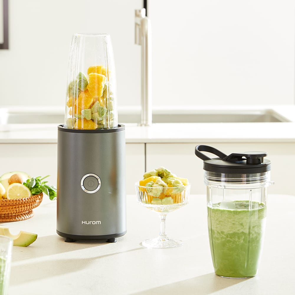 Produkt Power Blender