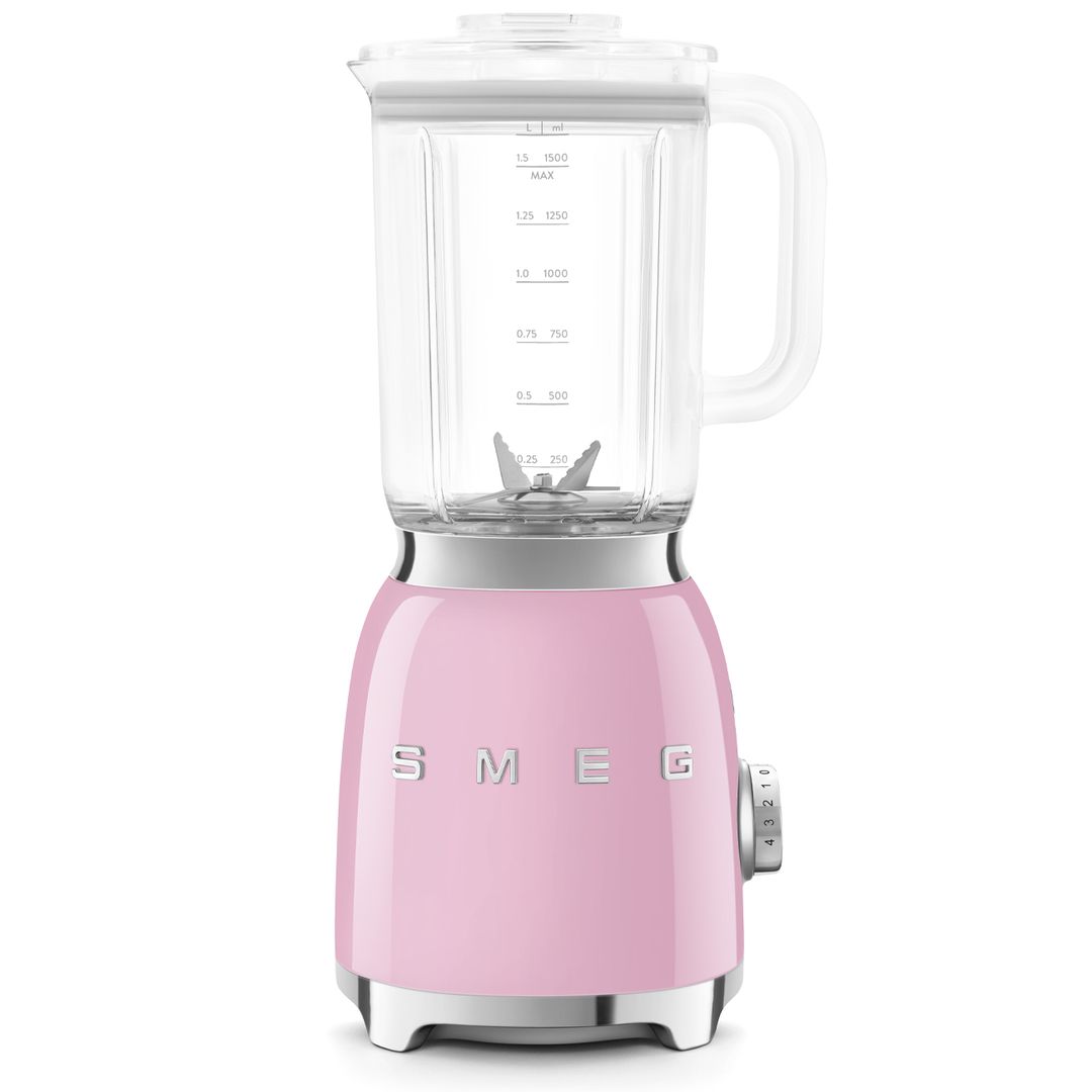 Produkt Standmixer