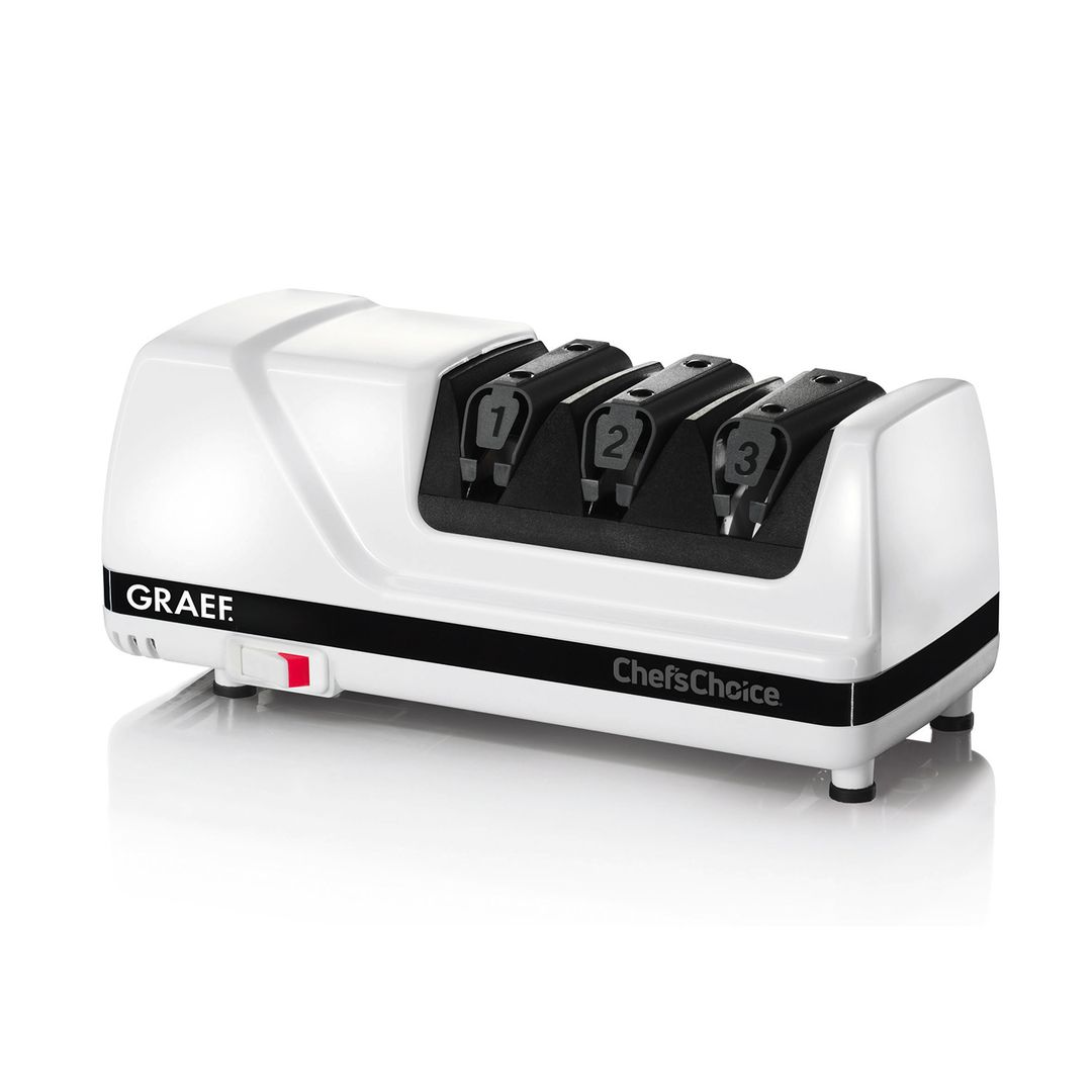 Produkt Messerschärfer CC120