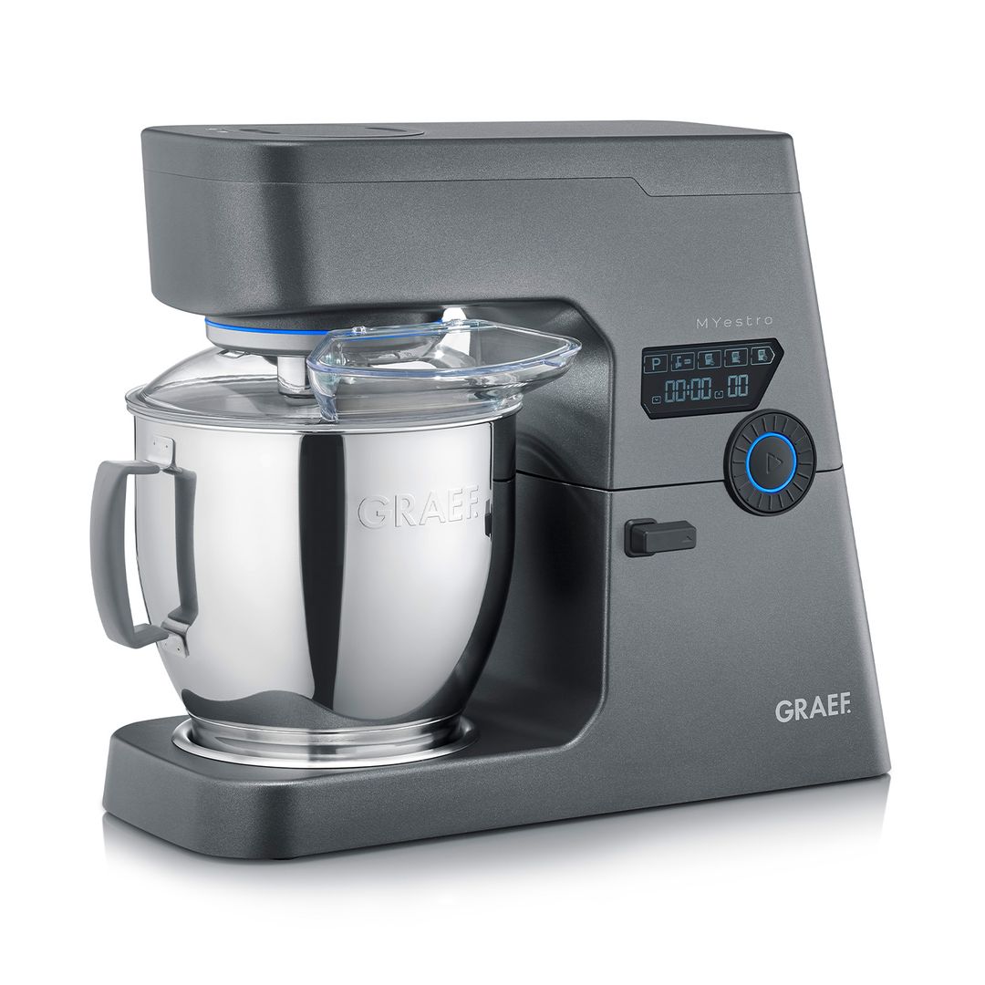 Produkt Küchenmaschine 