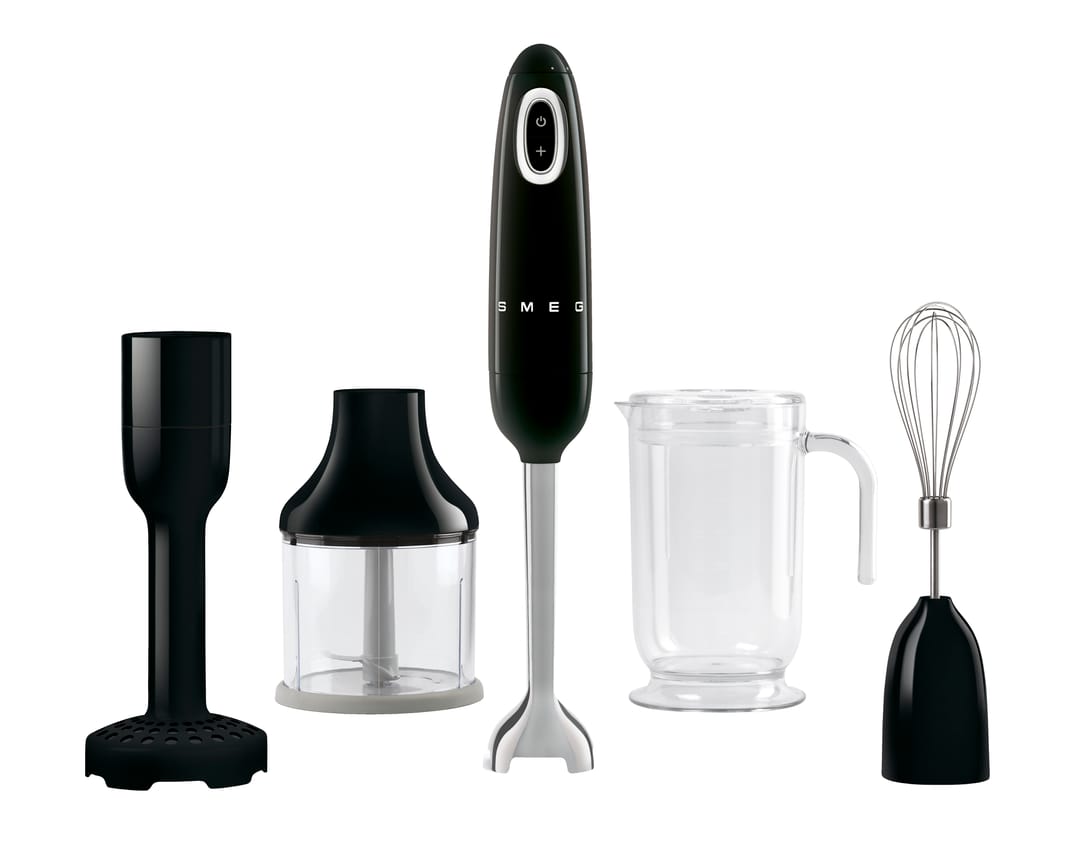 Produkt Stabmixer