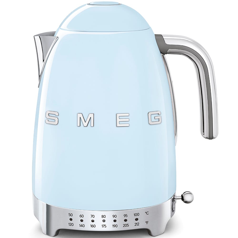 Produkt Wasserkocher