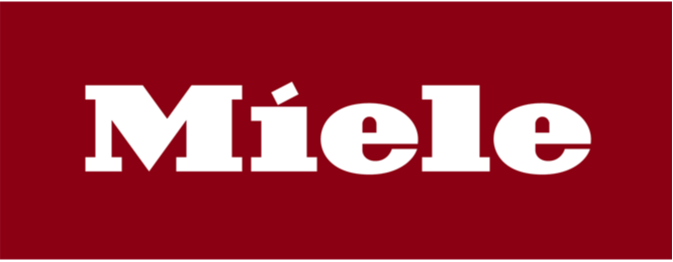Partner Miele