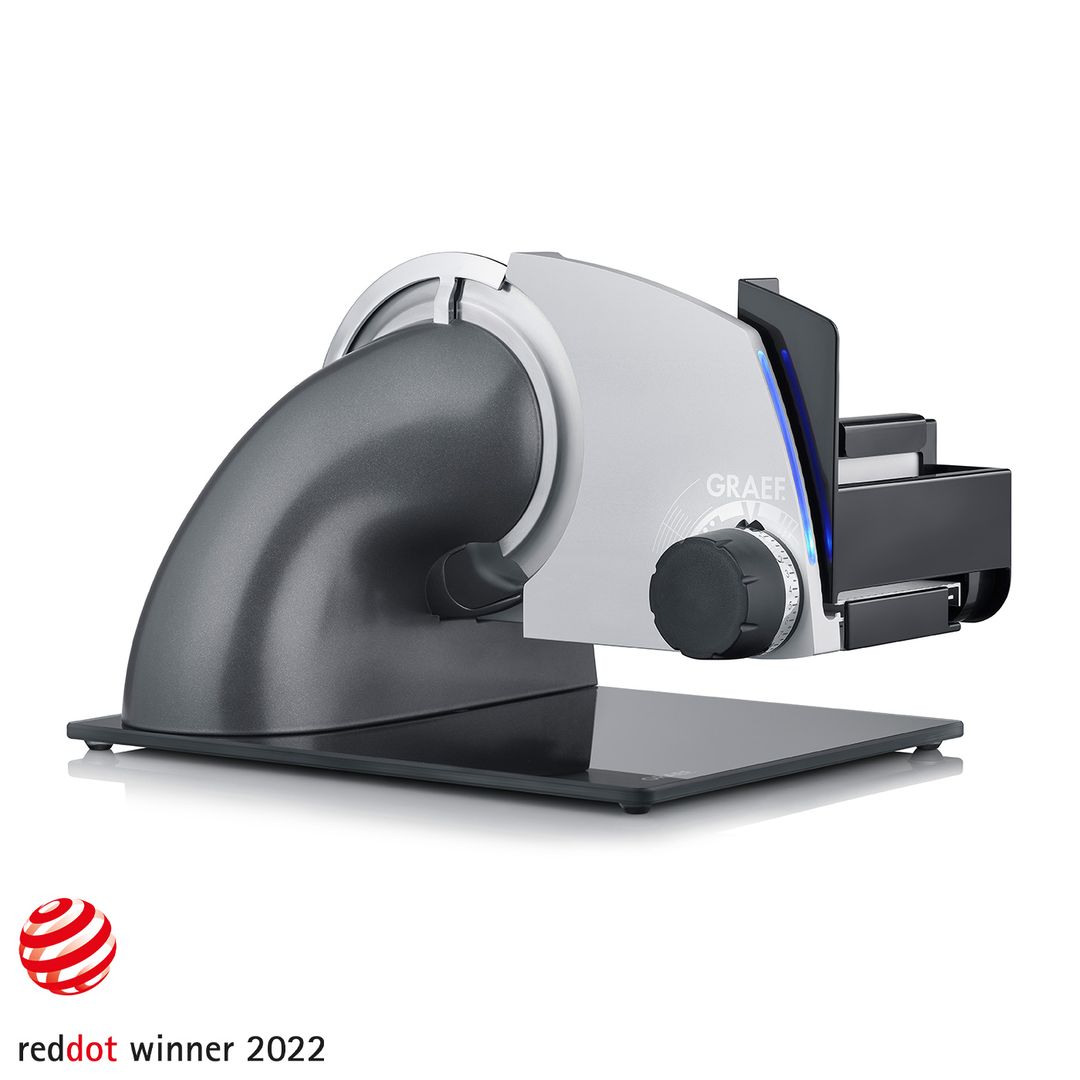 Produkt Allesschneider SKS700