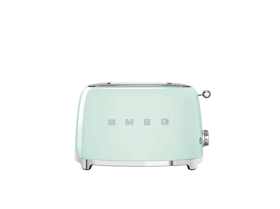 Produkt 2-Schlitz-Toaster