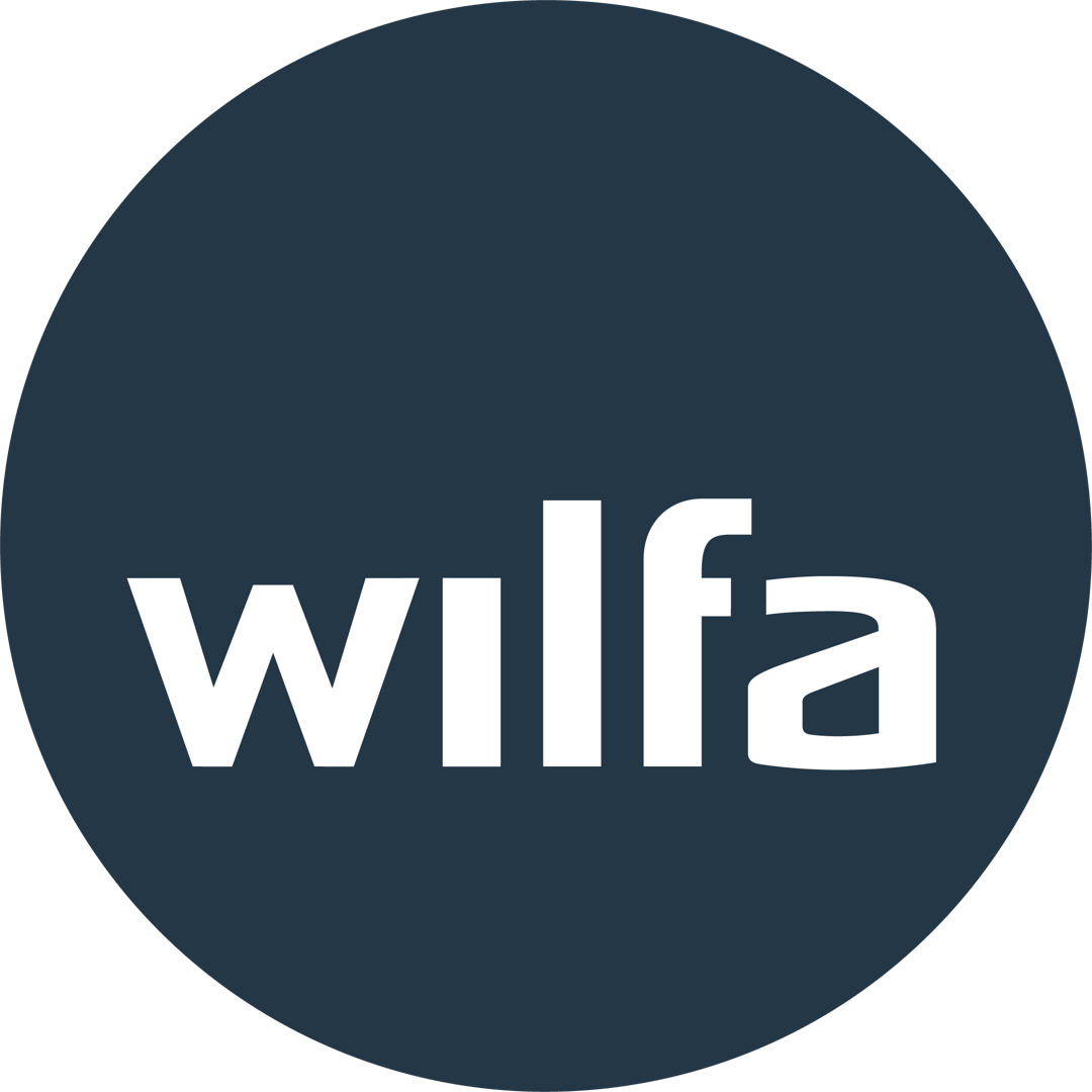 Partner Wilfa