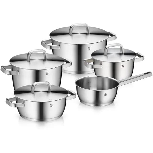 Produkt Iconic Topf-Set