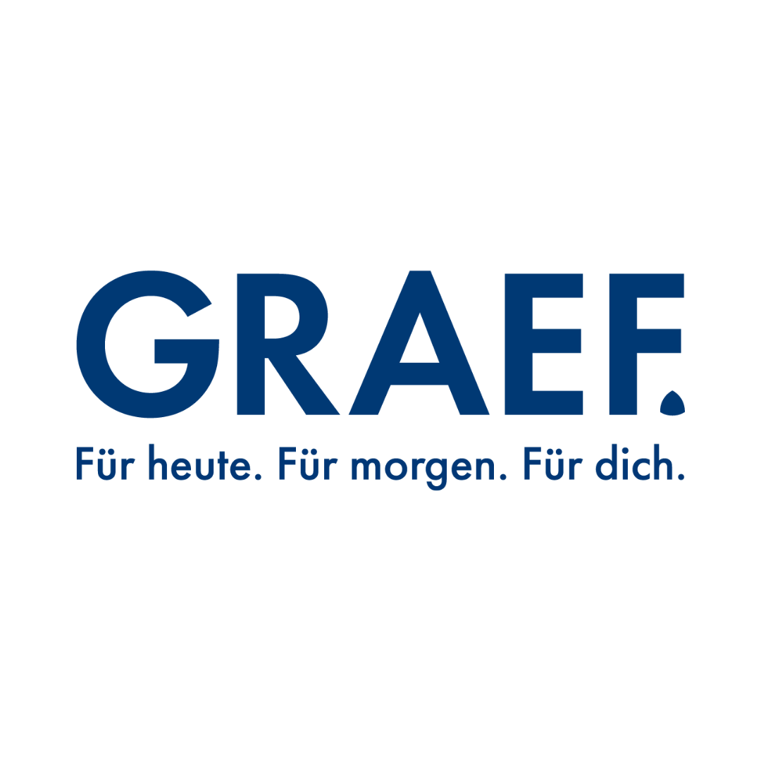 Partner GRAEF