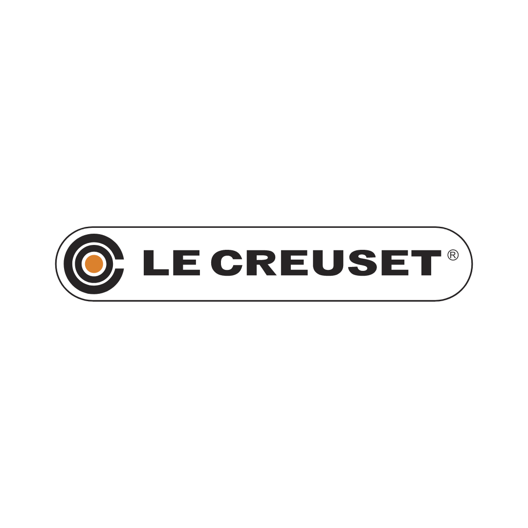 Partner Le Creuset