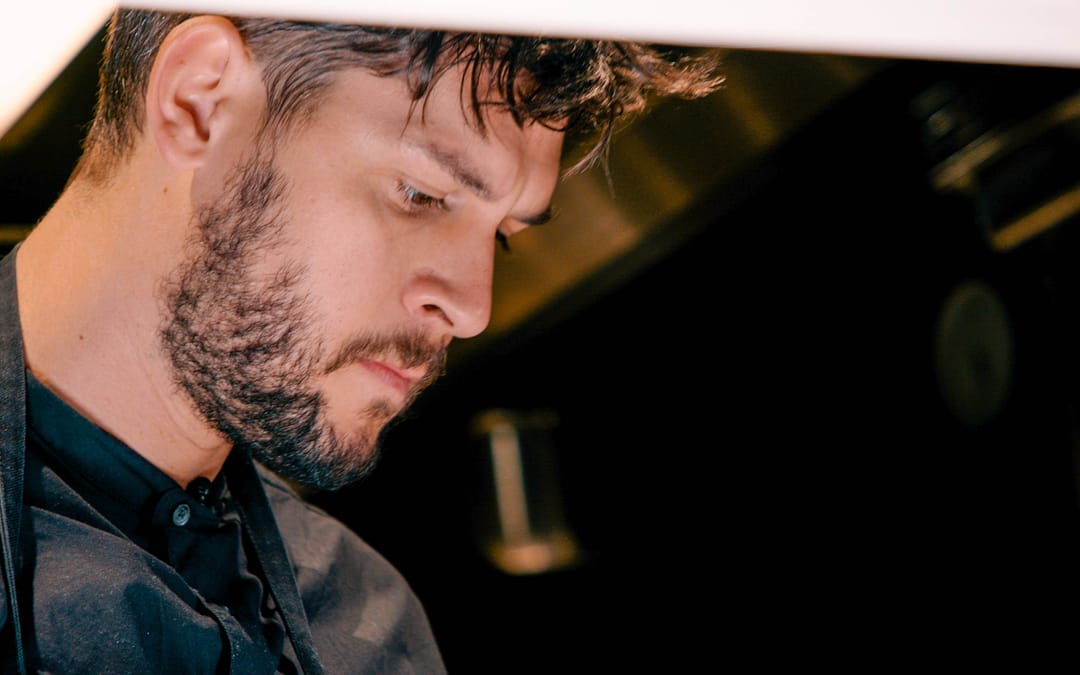 Dokumentation