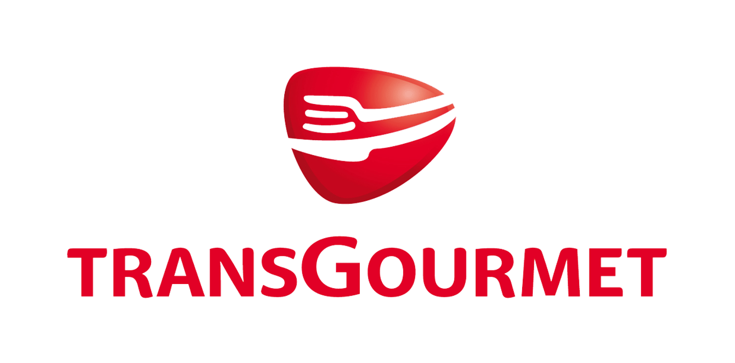 Transgourmet