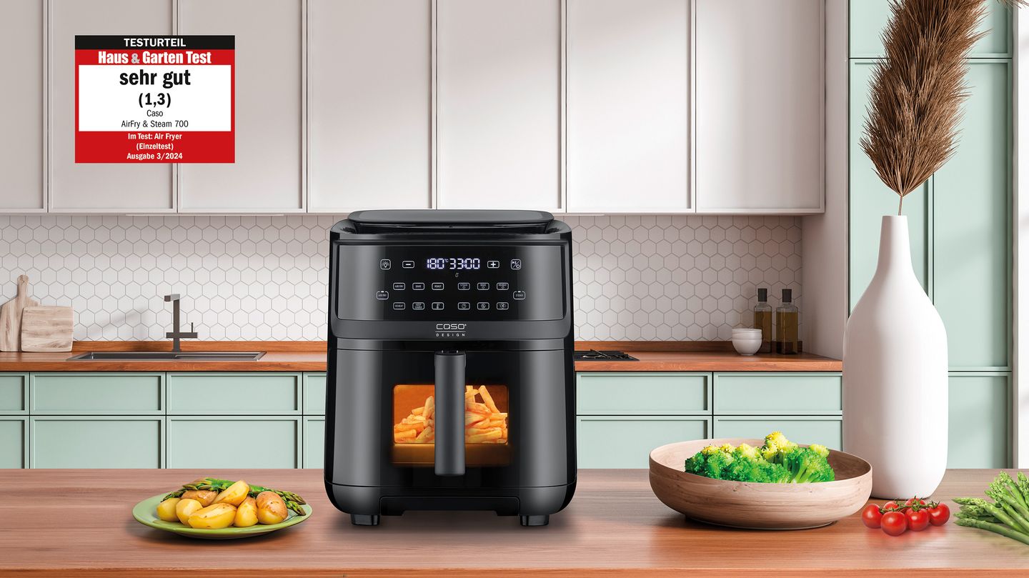 7hauben kochen