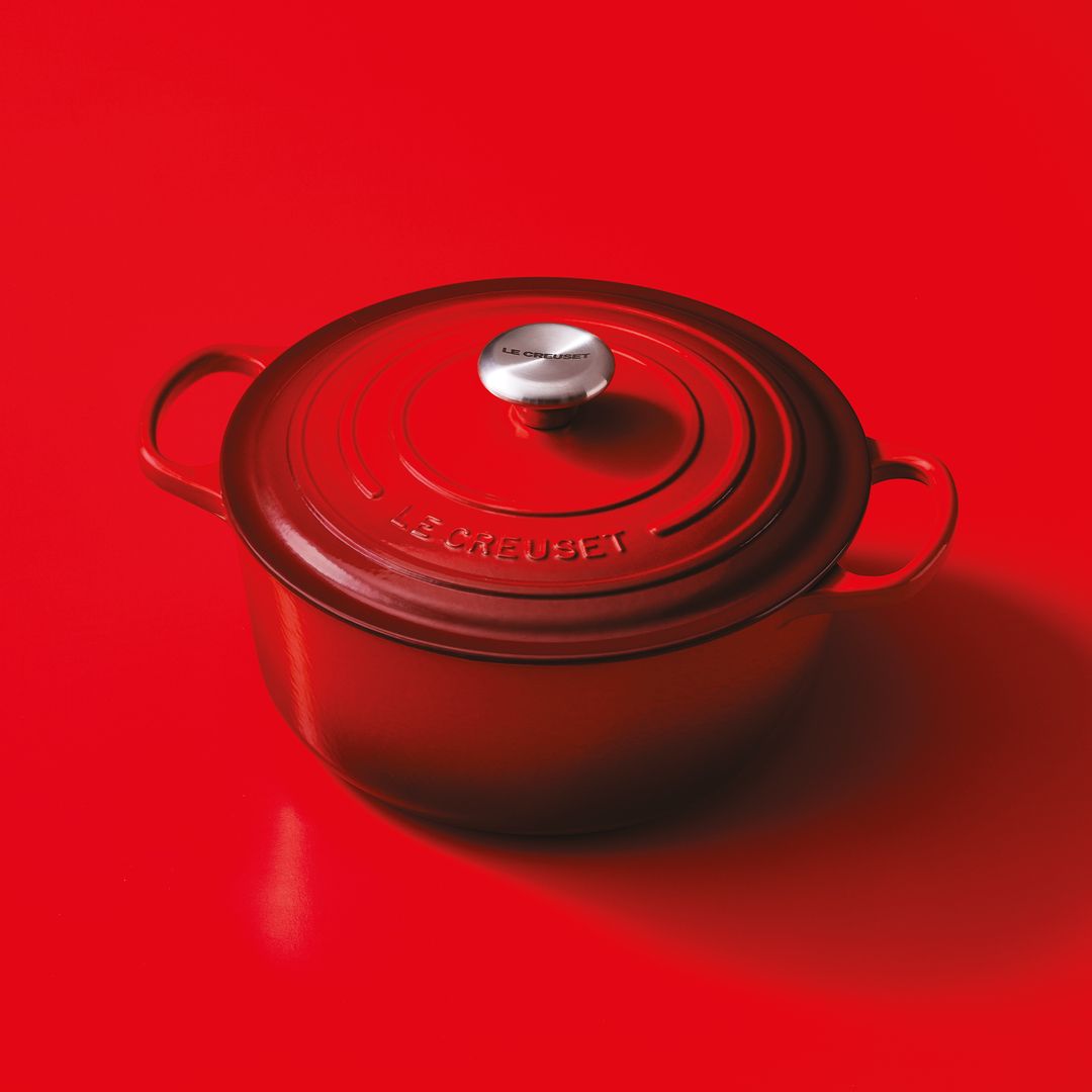 7hauben kochen