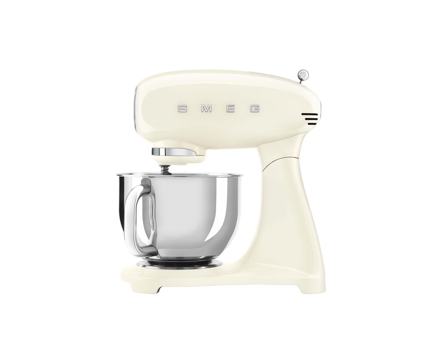 7hauben kochen