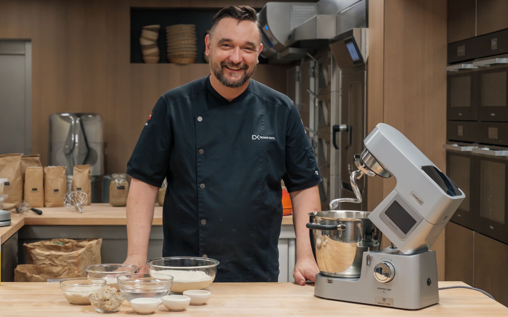 7hauben kochen