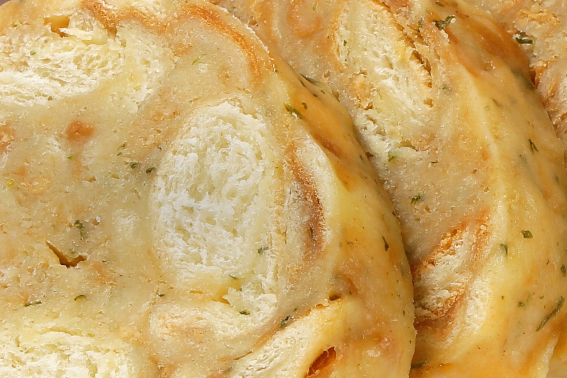 Knödel-Handwerk: Von herzhaft bis süß