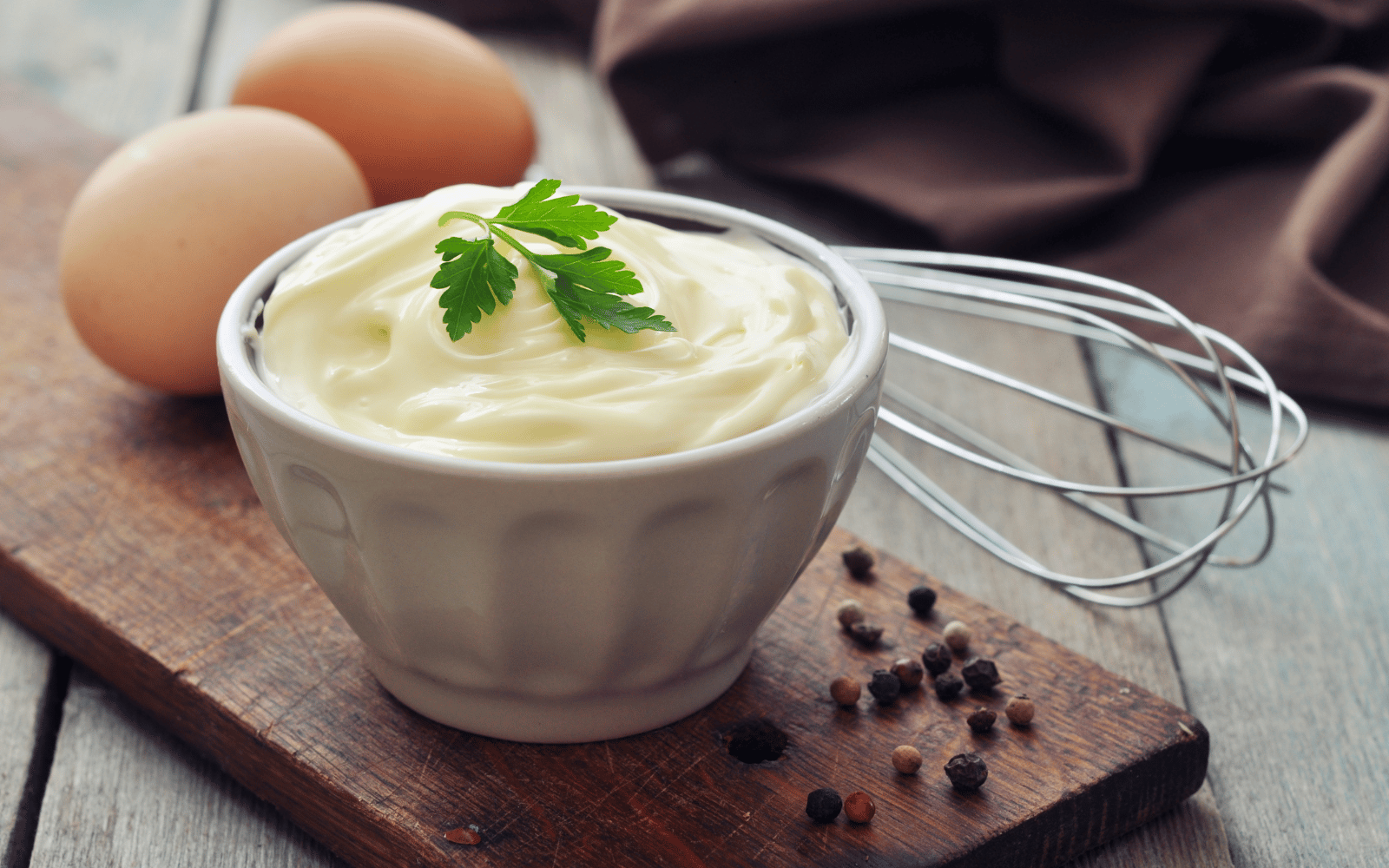 7hauben kochen