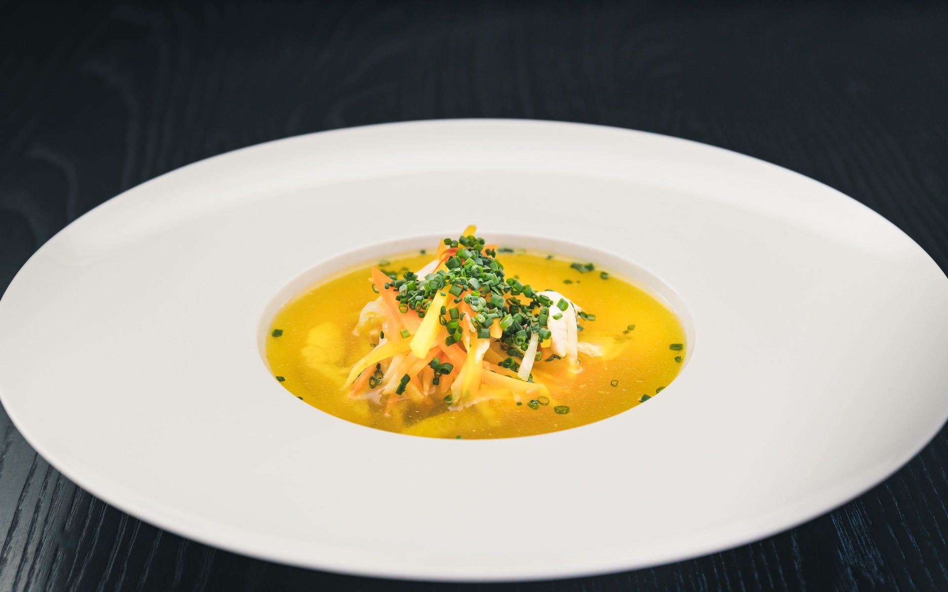 7hauben kochen