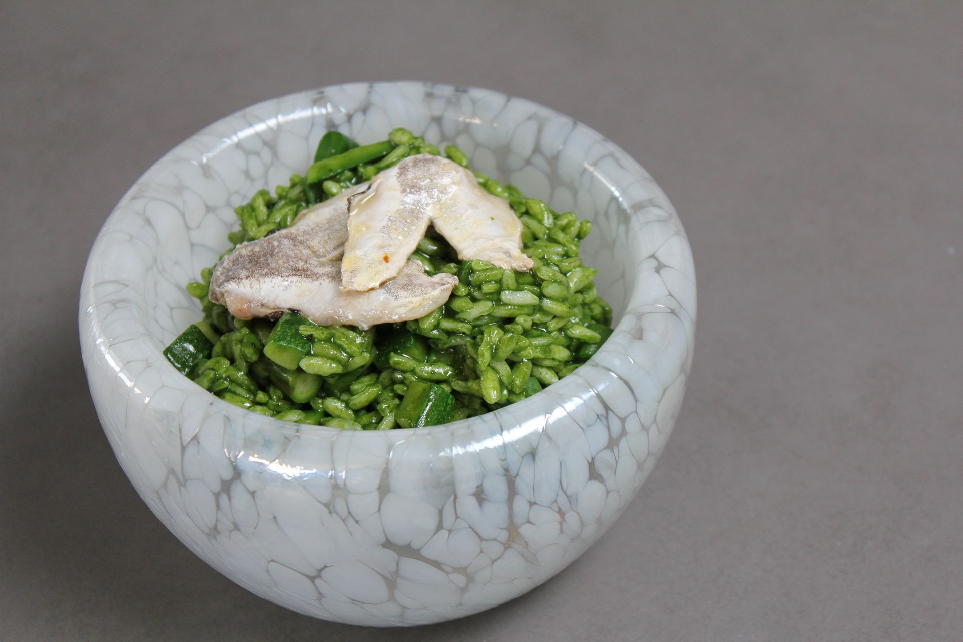 7hauben kochen