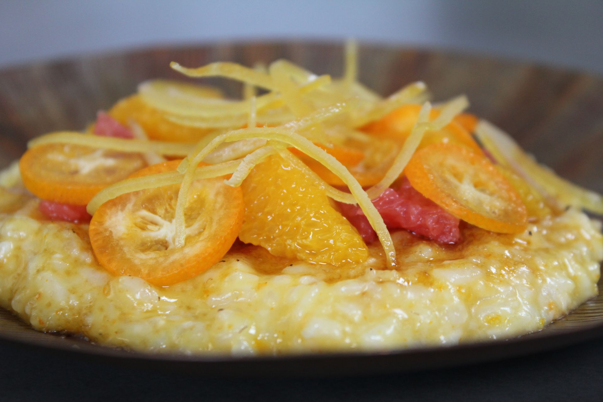 7hauben kochen