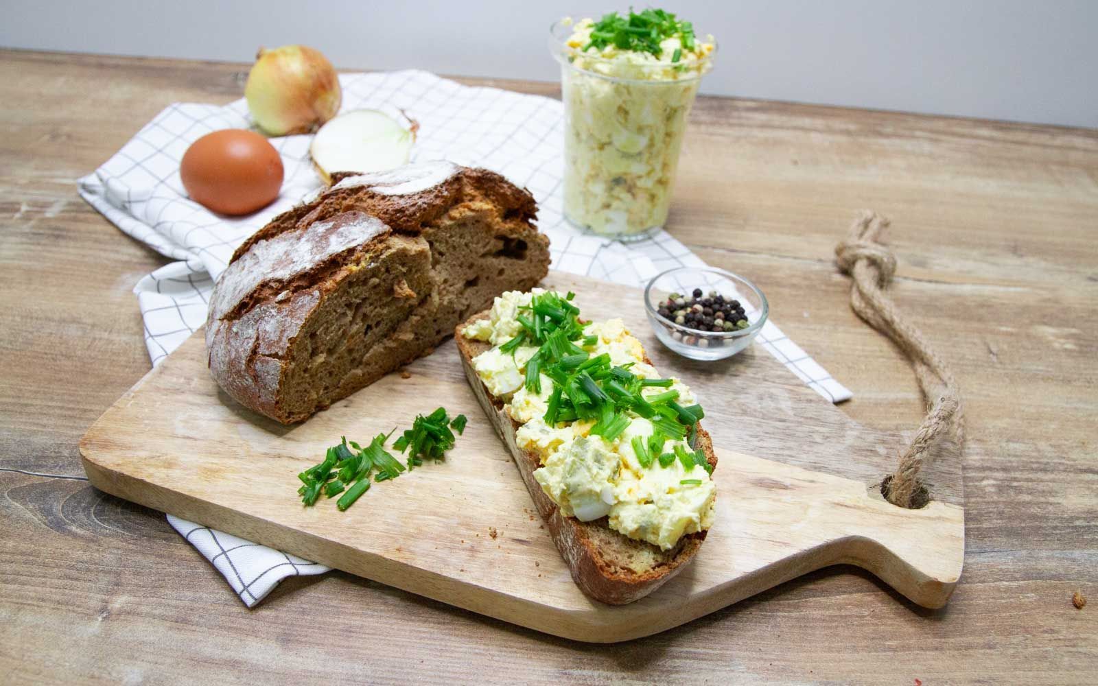 7hauben kochen
