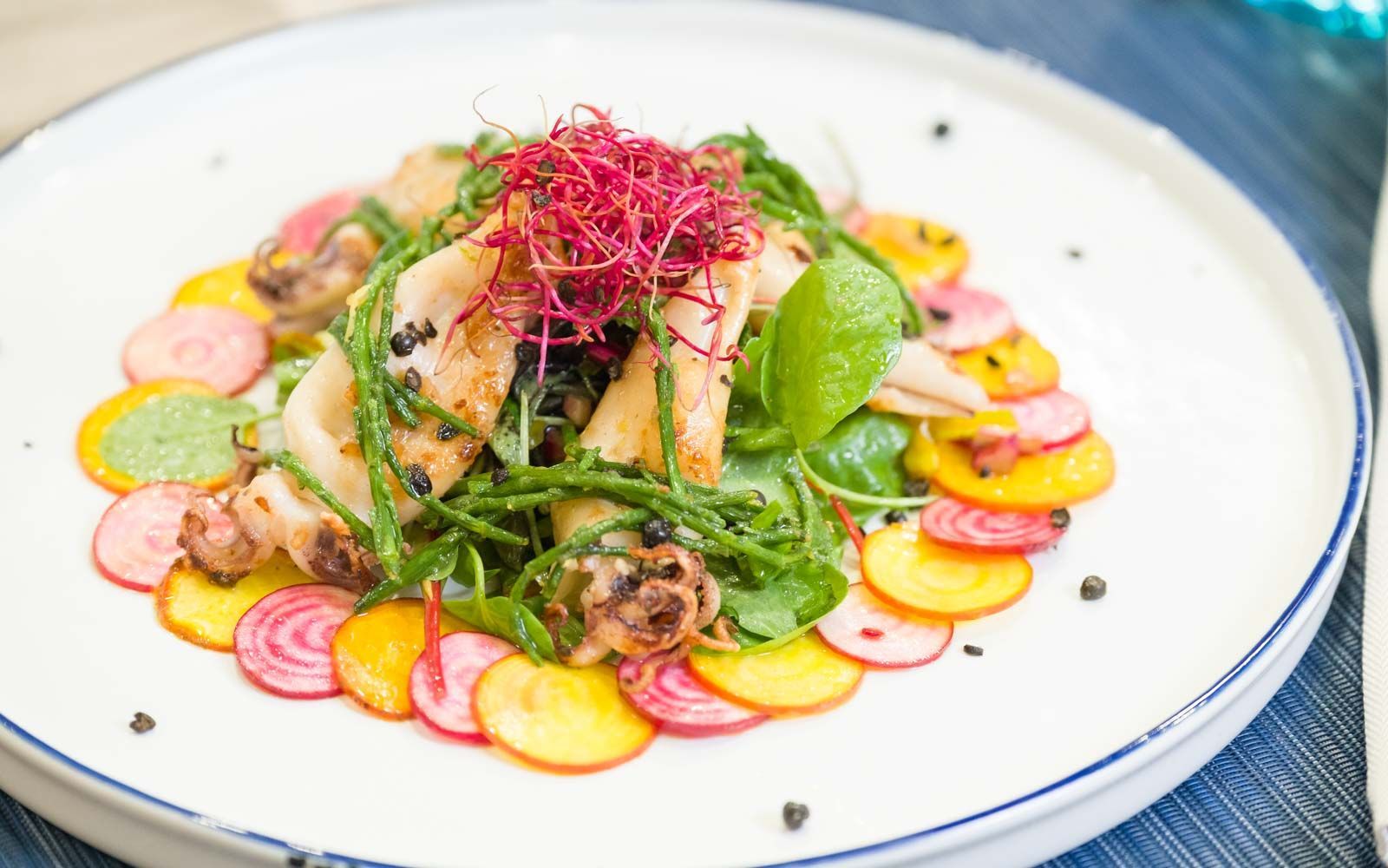 7hauben kochen