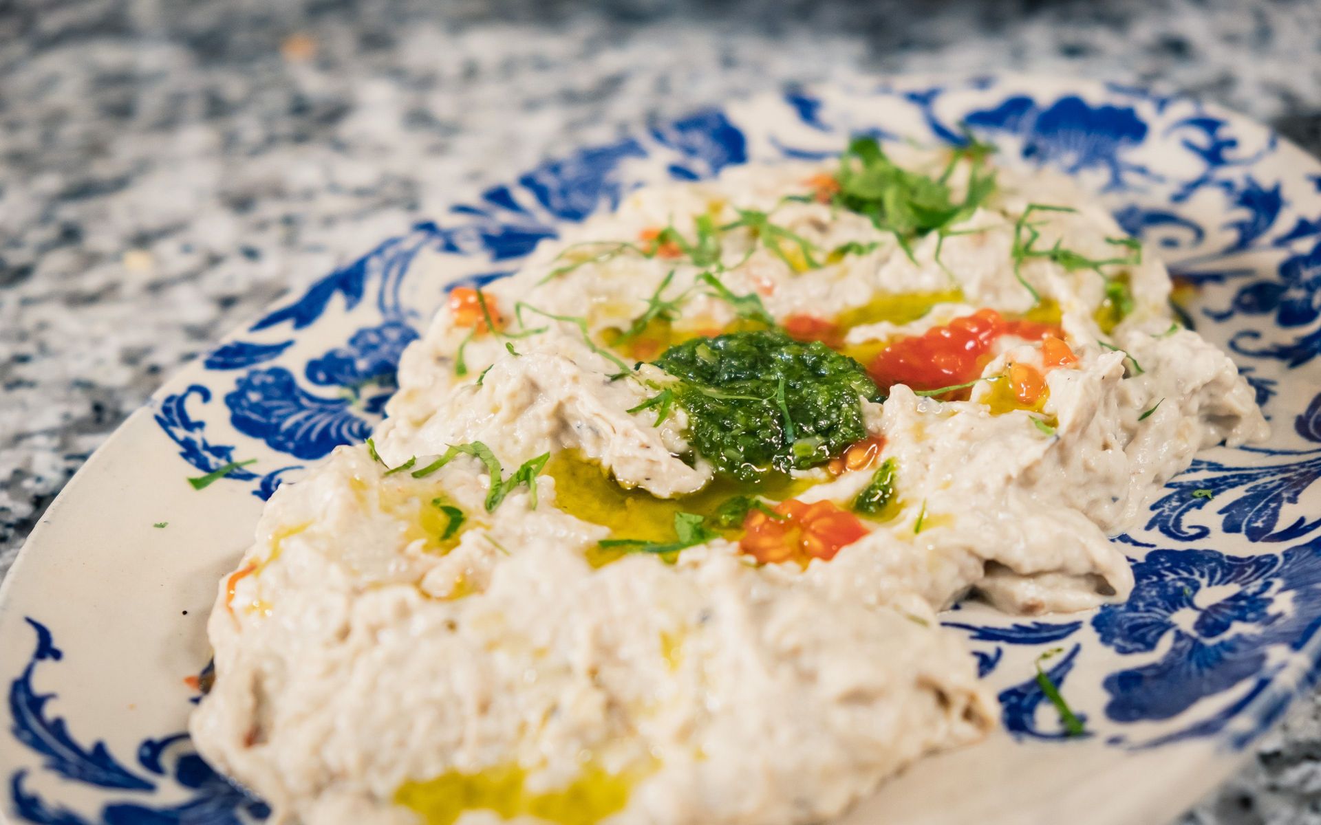 7hauben kochen
