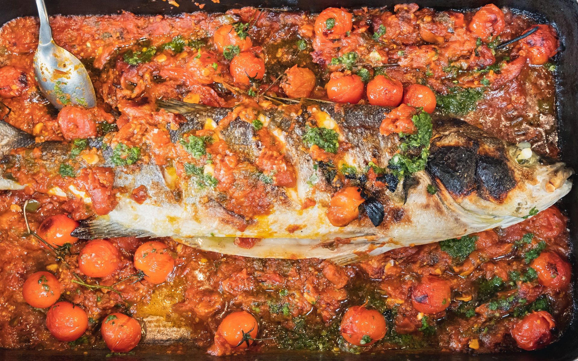 7hauben kochen