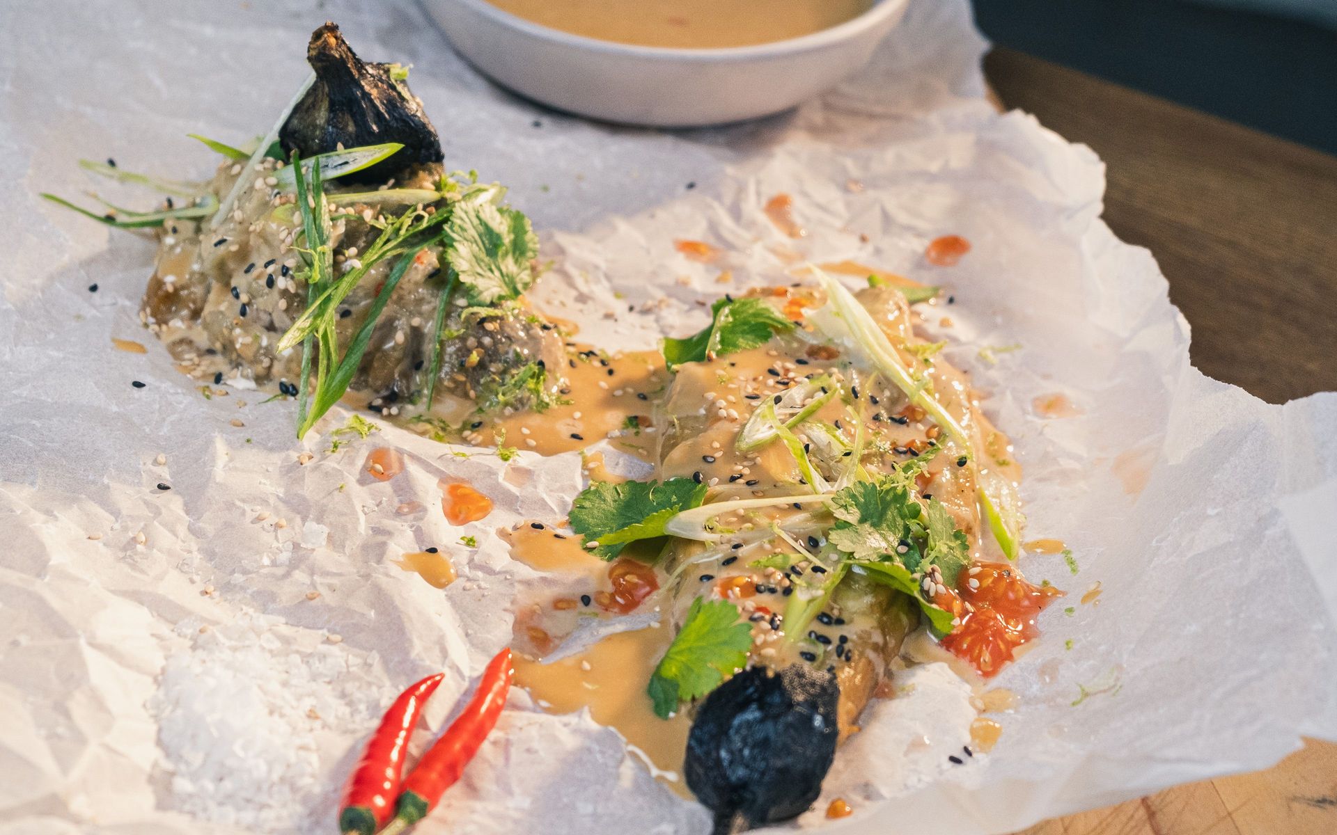 7hauben kochen