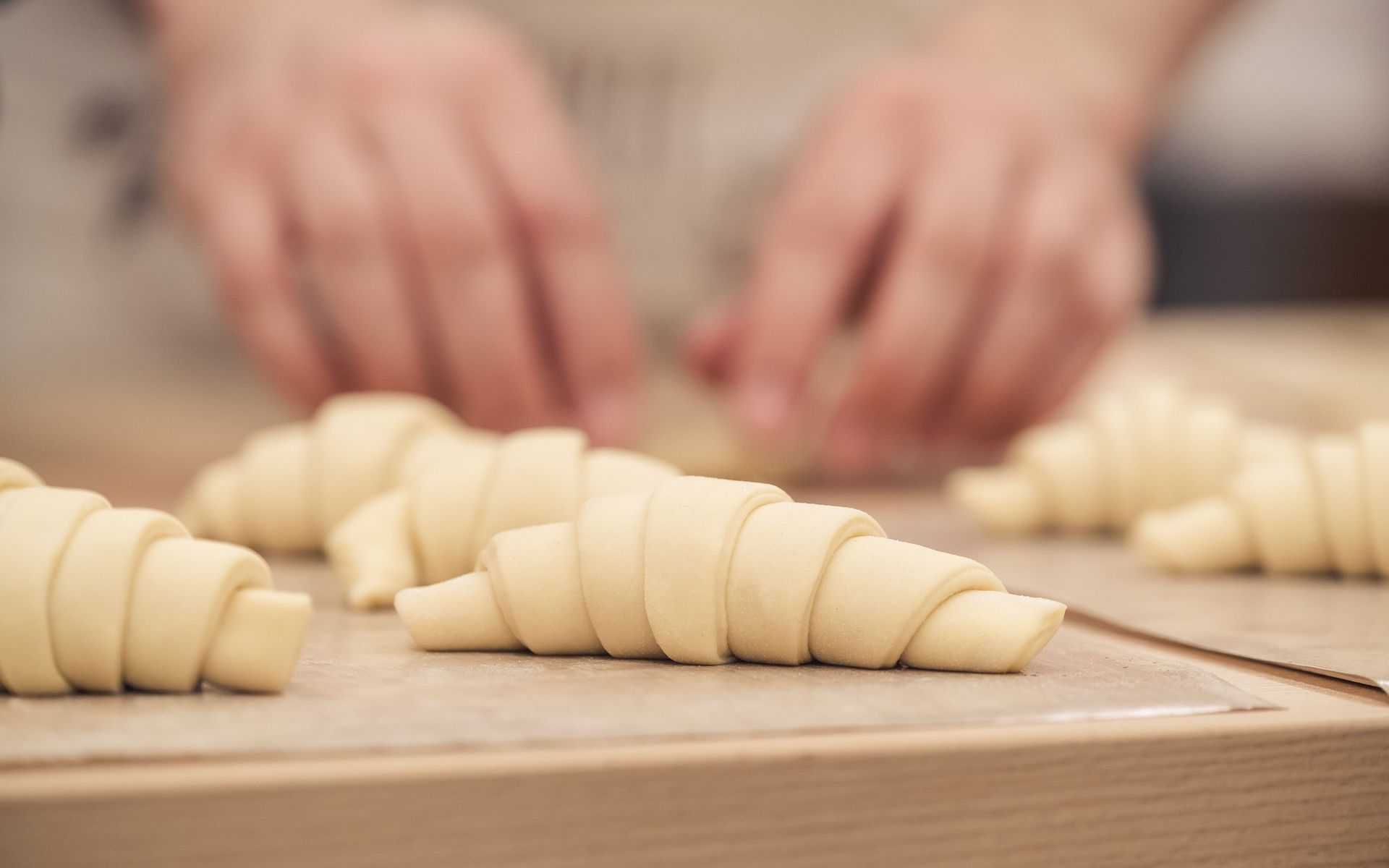 7hauben kochen