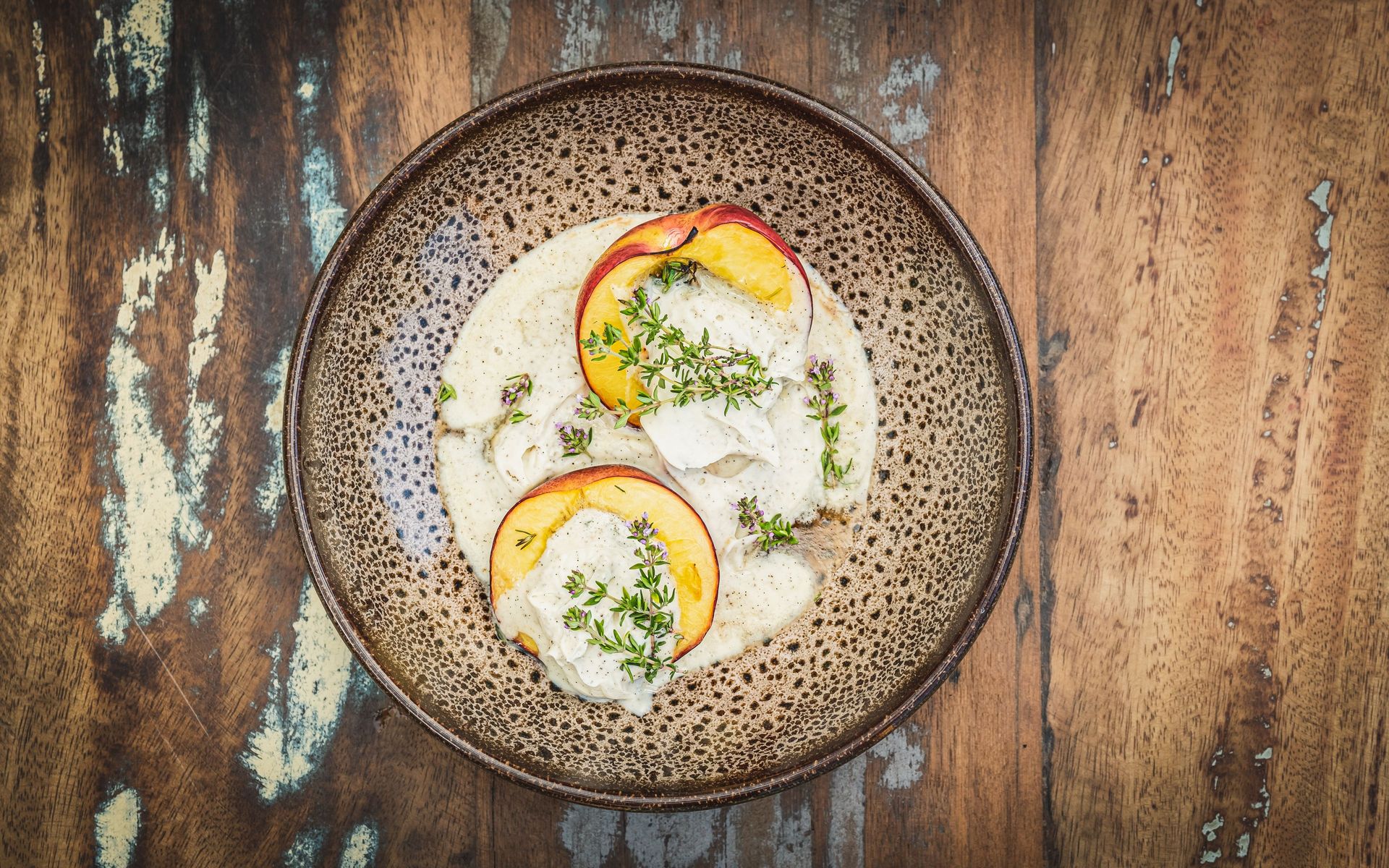 7hauben kochen