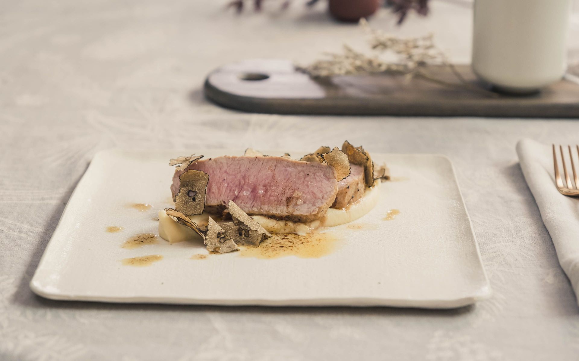 7hauben kochen