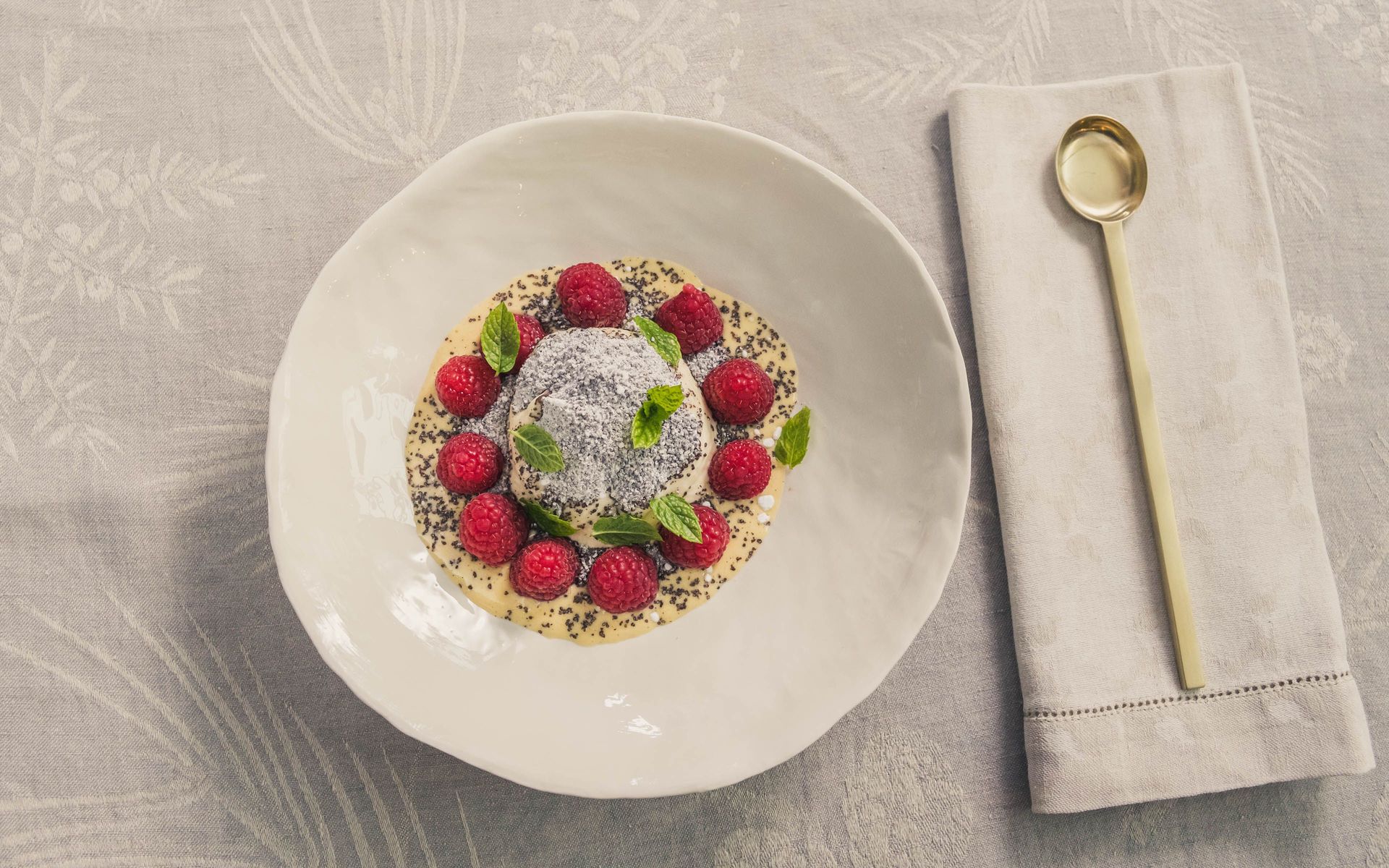 7hauben kochen