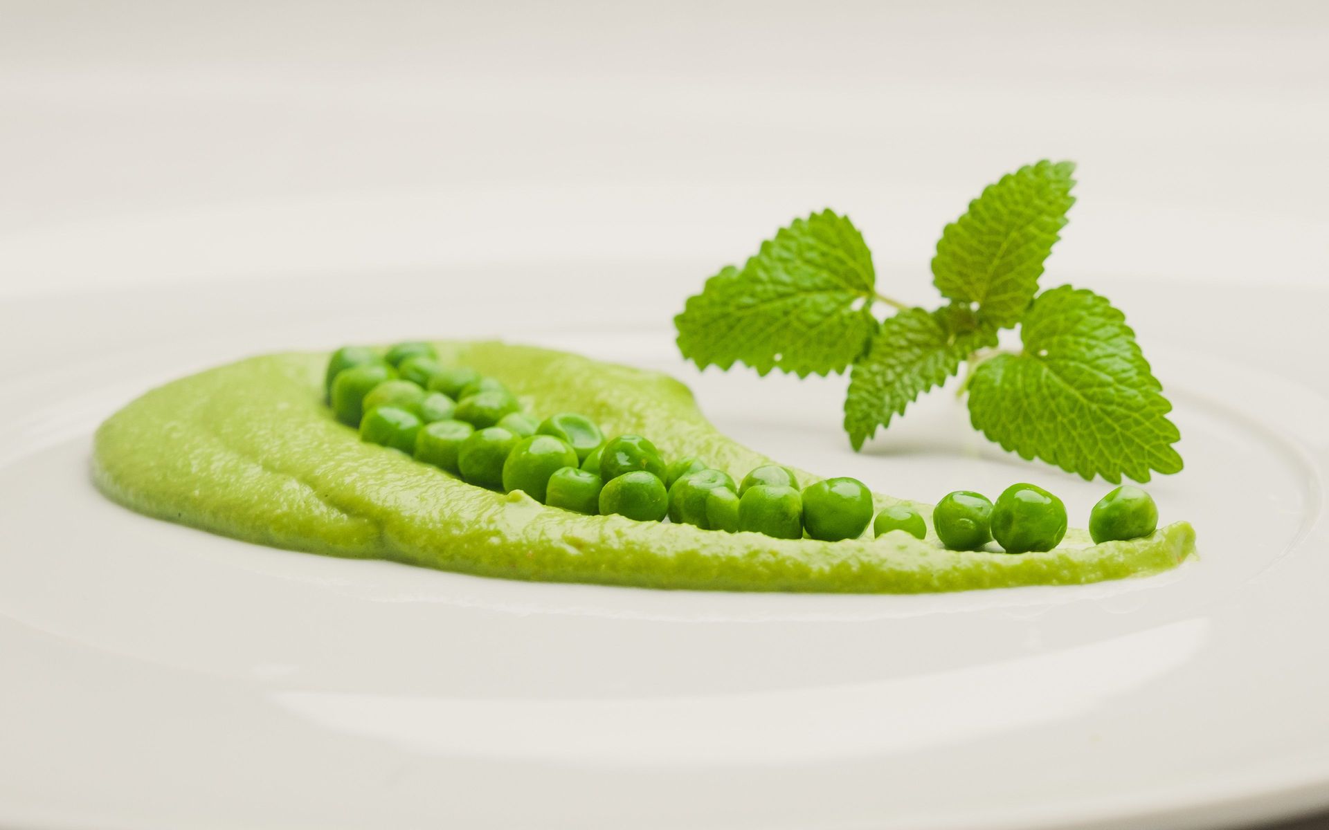 7hauben kochen